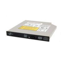 Unitate optica LiteON DVD-RW DS-8A3S-38C Slim Black Bulk - Pret | Preturi Unitate optica LiteON DVD-RW DS-8A3S-38C Slim Black Bulk