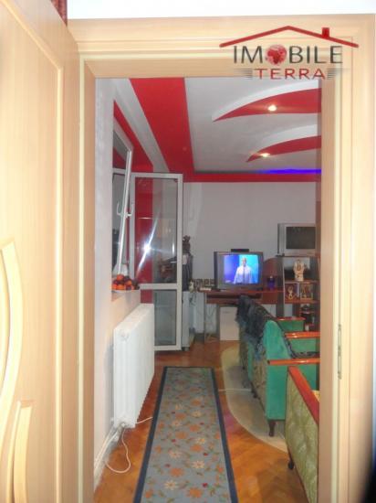 Apartament cu 2 camere de vanzare langa Cedonia - Pret | Preturi Apartament cu 2 camere de vanzare langa Cedonia