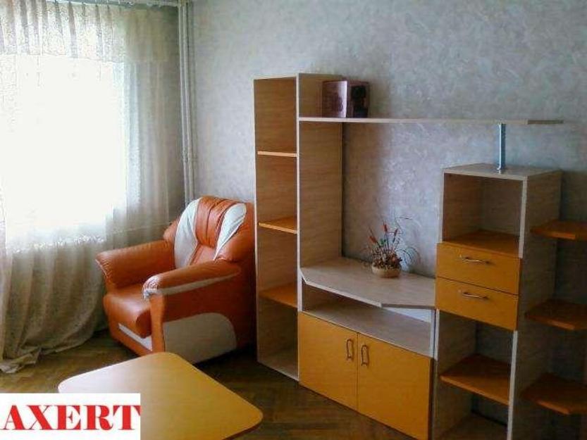 Apartament cu 2 camere de inchiriat in zona Berceni – Secuilor - Pret | Preturi Apartament cu 2 camere de inchiriat in zona Berceni – Secuilor