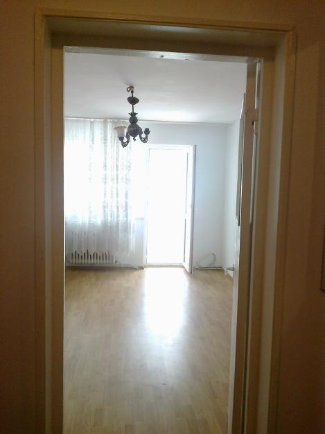 Apartament cu 2 camere, spatios, Maratei - Pret | Preturi Apartament cu 2 camere, spatios, Maratei