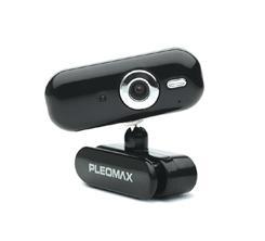 Camera Web Samsung PWC3800B - Pret | Preturi Camera Web Samsung PWC3800B