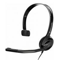 Casca Sennheiser PC 21 - Pret | Preturi Casca Sennheiser PC 21