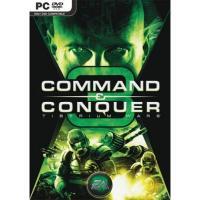 Command &amp; Conquer 3: Tiberium Wars - Kane Edition - Pret | Preturi Command &amp; Conquer 3: Tiberium Wars - Kane Edition