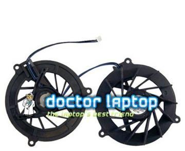 Cooler laptop Sony Vaio VGN AR190G - Pret | Preturi Cooler laptop Sony Vaio VGN AR190G