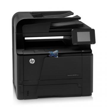 HP Laserjet M425dw MFP + Transport Gratuit - Pret | Preturi HP Laserjet M425dw MFP + Transport Gratuit