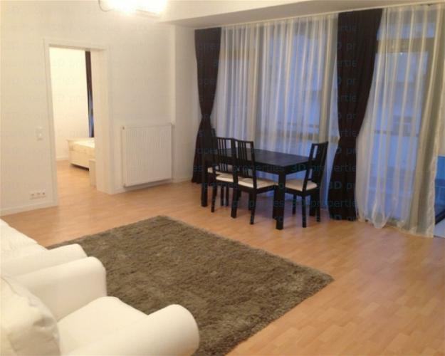 Inchiriere Apartament Decebal, Bucuresti - Pret | Preturi Inchiriere Apartament Decebal, Bucuresti