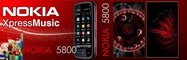 Joaca pentru Nokia 5800 Xpress Music - Pret | Preturi Joaca pentru Nokia 5800 Xpress Music