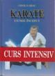 Karate Un nou inceput - Pret | Preturi Karate Un nou inceput