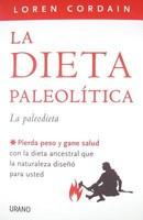 La Dieta Paleolitica - Pret | Preturi La Dieta Paleolitica