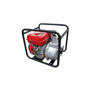 Motopompa Benzin EGP30 - Pret | Preturi Motopompa Benzin EGP30