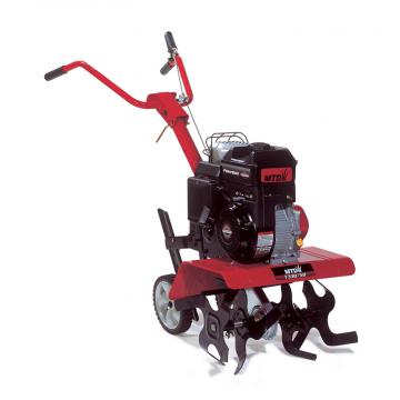 Motosapa MTD 7/330 Briggs&Stratton - Pret | Preturi Motosapa MTD 7/330 Briggs&Stratton