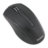 Mouse Zalman ZM-M100 - Pret | Preturi Mouse Zalman ZM-M100