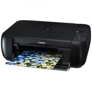 Multifunctional inkjet color Canon PIXMA MP280 A4 CH4498B009AA - Pret | Preturi Multifunctional inkjet color Canon PIXMA MP280 A4 CH4498B009AA
