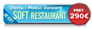 Software gestiune restaurante, baruri, cafenele, AB Soft Horeca Manager, club, fast food - Pret | Preturi Software gestiune restaurante, baruri, cafenele, AB Soft Horeca Manager, club, fast food