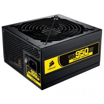 Sursa Corsair CMPSU-950TX 950W, ATX2.2 - Pret | Preturi Sursa Corsair CMPSU-950TX 950W, ATX2.2