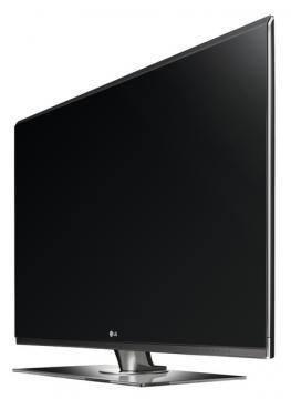 TV LCD 94cm LG 37SL8000 200HRz FULL HD - Pret | Preturi TV LCD 94cm LG 37SL8000 200HRz FULL HD