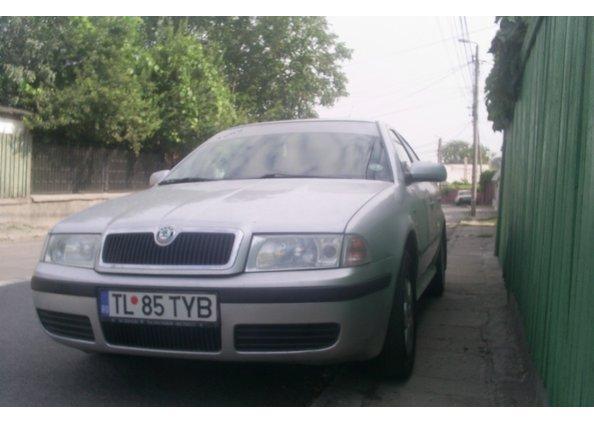 vand skoda octavia 3800 € urgent!!! - Pret | Preturi vand skoda octavia 3800 € urgent!!!