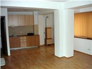 Vanzare apartament 2 camere Calea Mosilor Obor - Pret | Preturi Vanzare apartament 2 camere Calea Mosilor Obor