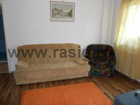 2 camere, Timpuri Noi - Pret | Preturi 2 camere, Timpuri Noi