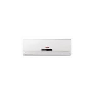 Aer conditionat APSI + APSO 24 (24000BTU) - Pret | Preturi Aer conditionat APSI + APSO 24 (24000BTU)