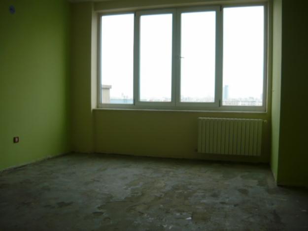 Apartament in bloc - 4 camere - Plevnei - Pret | Preturi Apartament in bloc - 4 camere - Plevnei