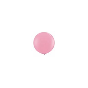 Balon jumbo 110 cm G300-ROZ 26 - Pret | Preturi Balon jumbo 110 cm G300-ROZ 26