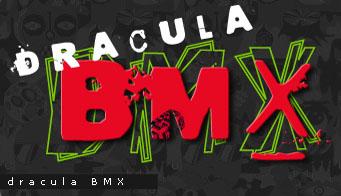 biciclete bmx, accesorii biciclete, biciclete, magazin online Dracula Bmx - Pret | Preturi biciclete bmx, accesorii biciclete, biciclete, magazin online Dracula Bmx