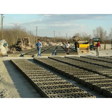 Boltari pentru hale industriale - Pret | Preturi Boltari pentru hale industriale