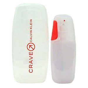 Calvin Klein Crave, 75 ml, EDT - Pret | Preturi Calvin Klein Crave, 75 ml, EDT