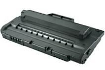 Cartus toner Samsung ML-2250, 2251N - ML-2250D5 - Pret | Preturi Cartus toner Samsung ML-2250, 2251N - ML-2250D5