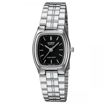 Casio Fashion LTP-1169D-1A - Pret | Preturi Casio Fashion LTP-1169D-1A