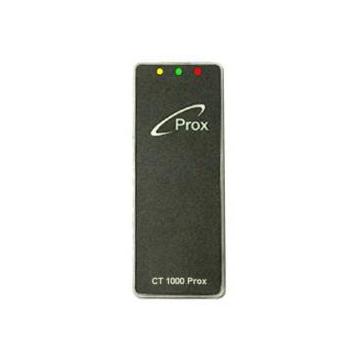 Cititor card - Pret | Preturi Cititor card