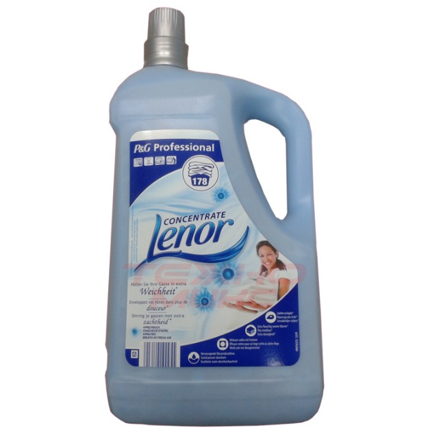 Detergenti si produse de curatenie import Germania,Italia. - Pret | Preturi Detergenti si produse de curatenie import Germania,Italia.