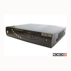 DVR Stand Alone 4CH SA-4100HD - Pret | Preturi DVR Stand Alone 4CH SA-4100HD