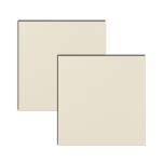 GRESIE ELEGANT ROSE1 33,3 X 33,3 CM - Pret | Preturi GRESIE ELEGANT ROSE1 33,3 X 33,3 CM