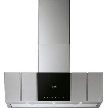 Hota 90 cm AEG DD 9693-m - Pret | Preturi Hota 90 cm AEG DD 9693-m