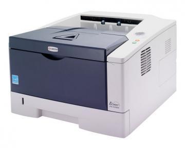 Imprimanta laser alb-negru KYOCERA FS-1120DN - Pret | Preturi Imprimanta laser alb-negru KYOCERA FS-1120DN