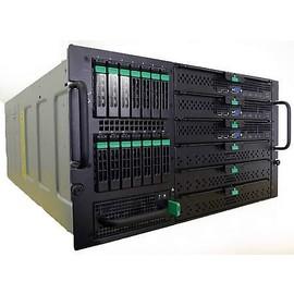 Intel Carcasa Server Modulara Clearbay, MFSYS25V2 - Pret | Preturi Intel Carcasa Server Modulara Clearbay, MFSYS25V2