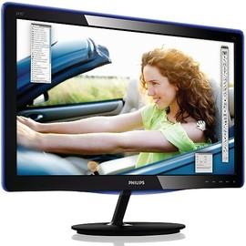 PHILIPS 247E3LSU, 23.6, 5ms - Pret | Preturi PHILIPS 247E3LSU, 23.6, 5ms