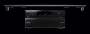 Pioneer HTP-SLH600 - Pret | Preturi Pioneer HTP-SLH600