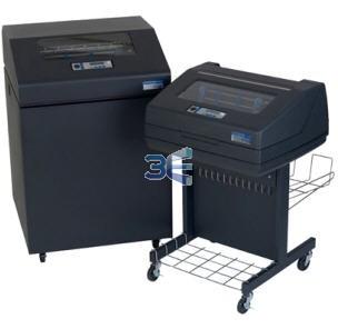 Printronix P7C10 + Transport Gratuit - Pret | Preturi Printronix P7C10 + Transport Gratuit