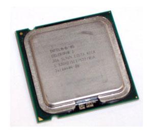 Procesor INTEL skt 775 PENTIUM 640 3200 2MB, tray - Pret | Preturi Procesor INTEL skt 775 PENTIUM 640 3200 2MB, tray