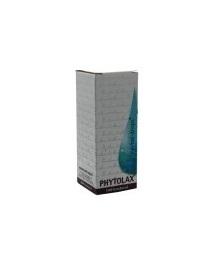 Prostata Force Herb Drops 50ml - Pret | Preturi Prostata Force Herb Drops 50ml