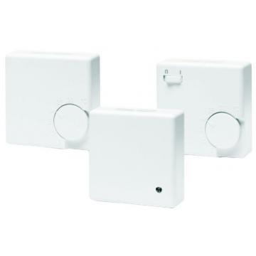 Racord rapid Y: C02881018 - Pret | Preturi Racord rapid Y: C02881018