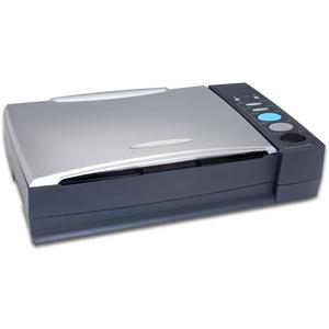 Scanner Plustek OPTIC3600 1200dpi A4 - Pret | Preturi Scanner Plustek OPTIC3600 1200dpi A4