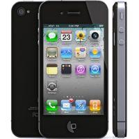 Telefon mobil Apple Smartphone iPhone 4S 32GB, CPU 1 GHz, RAM 512 MB, Fara slot, 3.50 inch (640x960), OS iOS 5 (Negru) - Pret | Preturi Telefon mobil Apple Smartphone iPhone 4S 32GB, CPU 1 GHz, RAM 512 MB, Fara slot, 3.50 inch (640x960), OS iOS 5 (Negru)