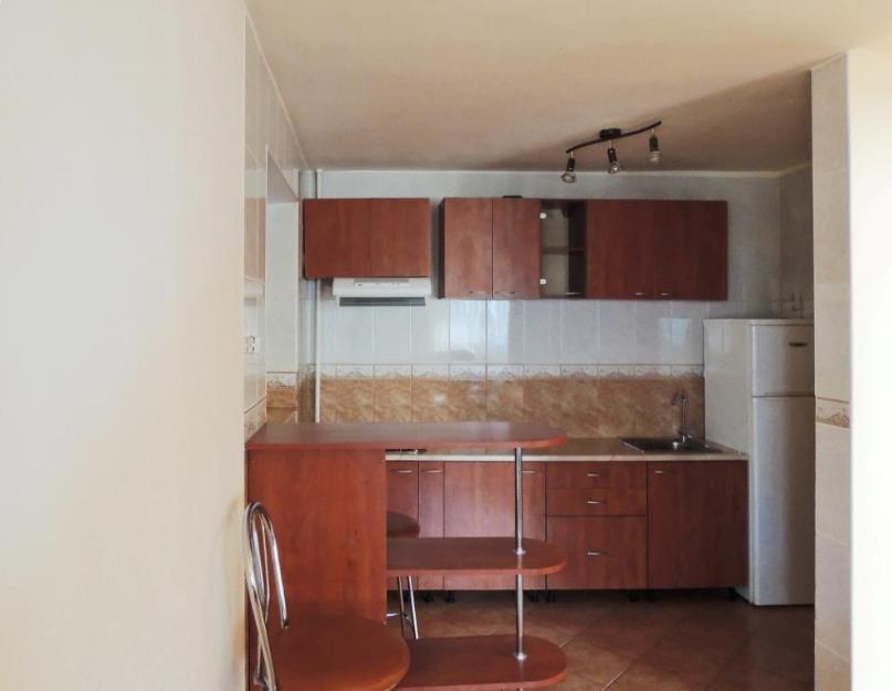 Tineretului ofer spre inchiriere apartament 3 camere - Pret | Preturi Tineretului ofer spre inchiriere apartament 3 camere