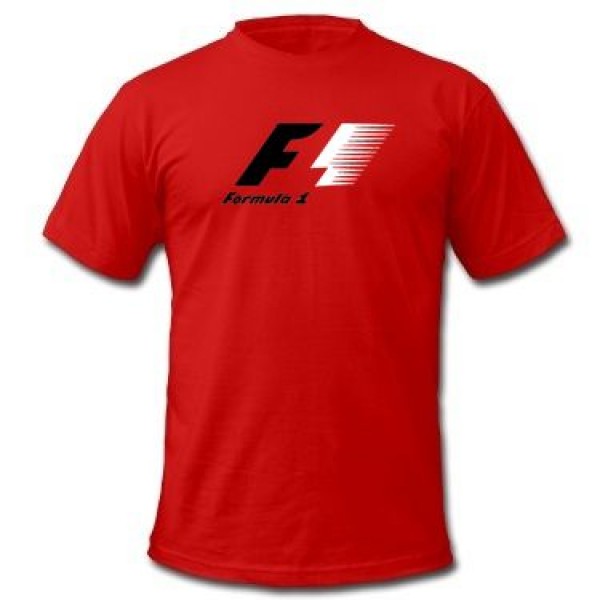 Tricou F1 - Pret | Preturi Tricou F1