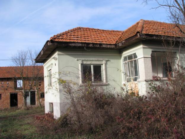 VAND URGENT CASA LA DRAGANU!!!!!!!!! - Pret | Preturi VAND URGENT CASA LA DRAGANU!!!!!!!!!