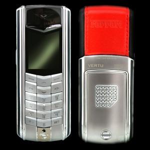 vand vertu ferarri 1947 limited edition dualsim - Pret | Preturi vand vertu ferarri 1947 limited edition dualsim